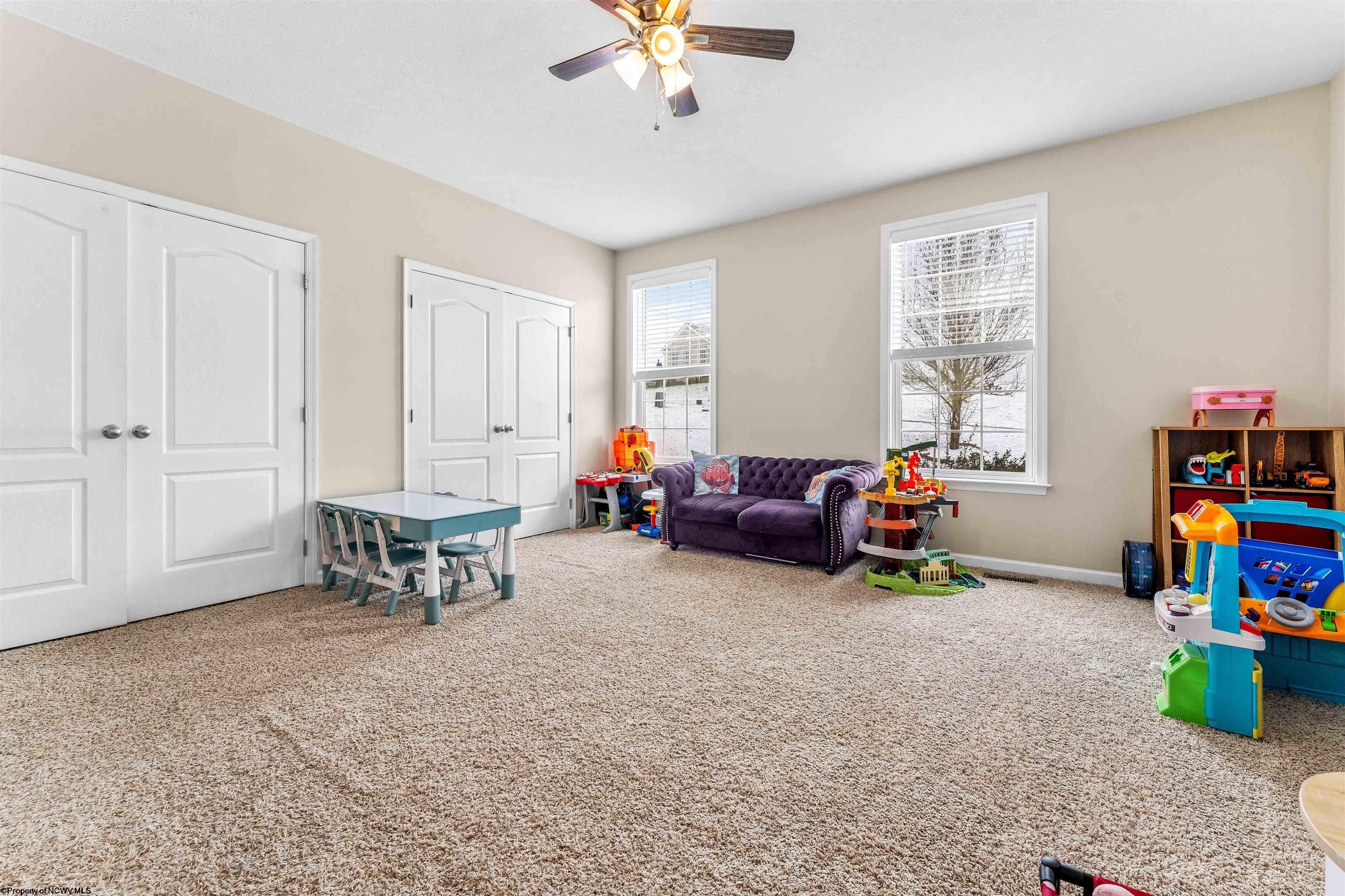 9 Ridgeview Lane Morgantown, WV 26508 - Photo 28 of 43 Gallery Image 28