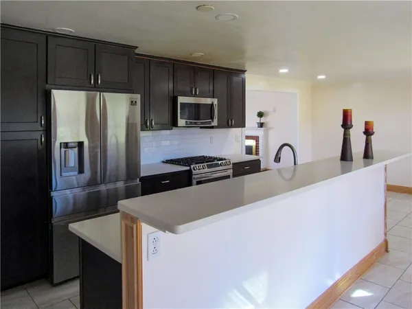 $410,000 | 2350 Mt Vernon Avenue, Export, PA 15632