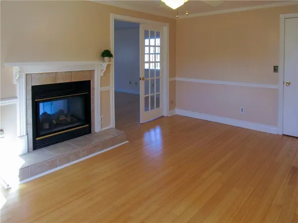 $410,000 | 2350 Mt Vernon Avenue, Export, PA 15632