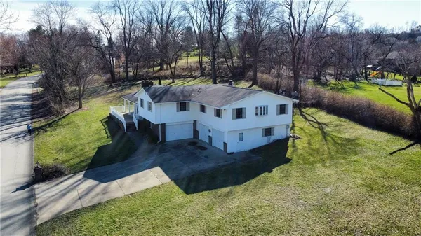 $410,000 | 2350 Mt Vernon Avenue, Export, PA 15632