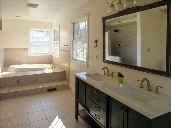 $410,000 | 2350 Mt Vernon Avenue, Export, PA 15632
