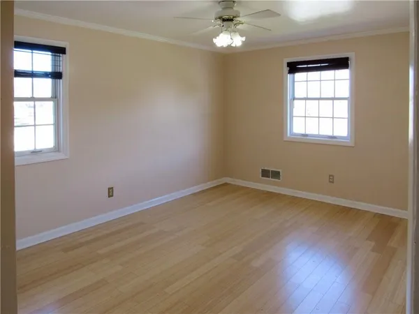$410,000 | 2350 Mt Vernon Avenue, Export, PA 15632