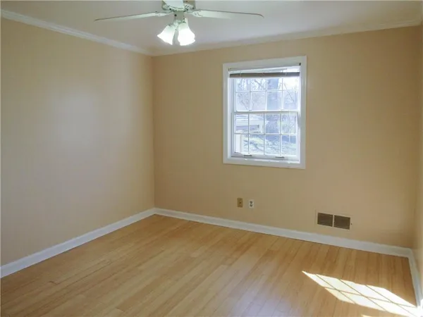 $410,000 | 2350 Mt Vernon Avenue, Export, PA 15632