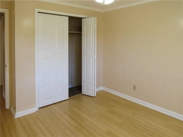 $410,000 | 2350 Mt Vernon Avenue, Export, PA 15632
