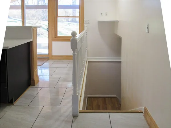 $410,000 | 2350 Mt Vernon Avenue, Export, PA 15632