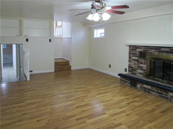 $410,000 | 2350 Mt Vernon Avenue, Export, PA 15632