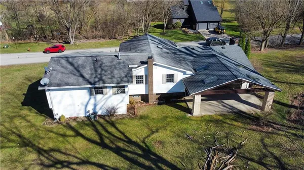 $410,000 | 2350 Mt Vernon Avenue, Export, PA 15632