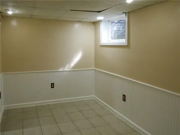$410,000 | 2350 Mt Vernon Avenue, Export, PA 15632