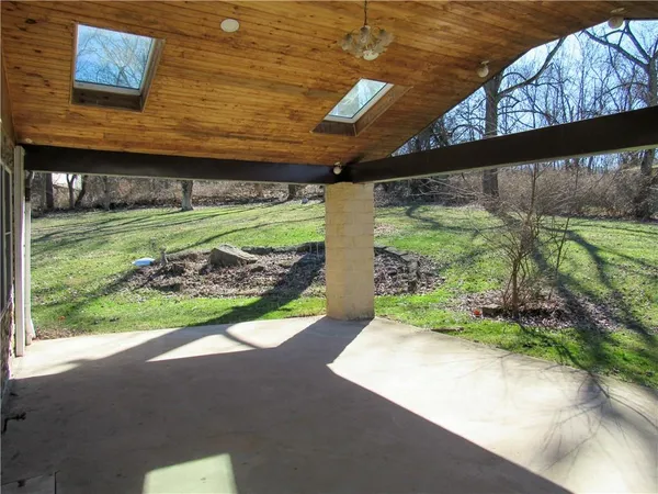 $410,000 | 2350 Mt Vernon Avenue, Export, PA 15632