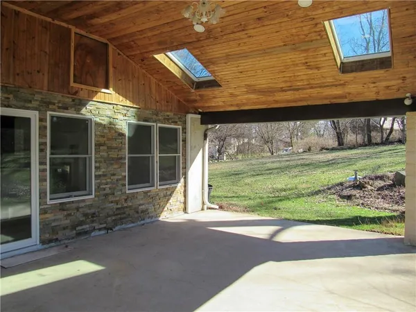 $410,000 | 2350 Mt Vernon Avenue, Export, PA 15632