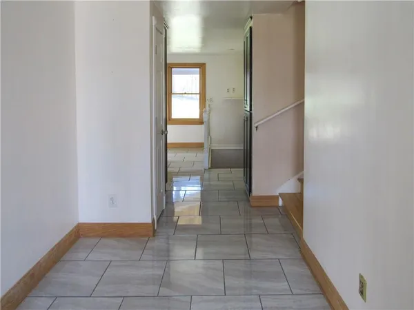 $410,000 | 2350 Mt Vernon Avenue, Export, PA 15632