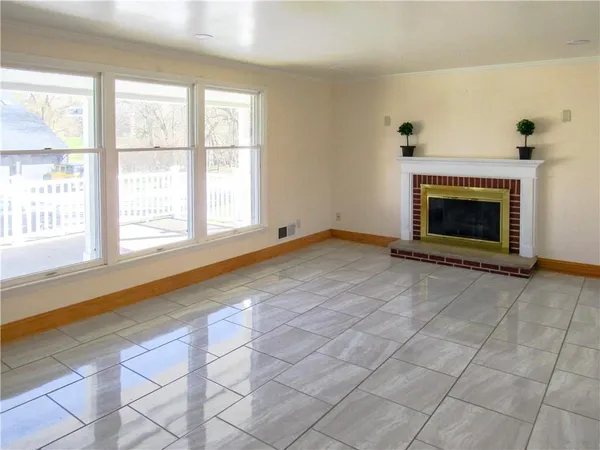 $410,000 | 2350 Mt Vernon Avenue, Export, PA 15632