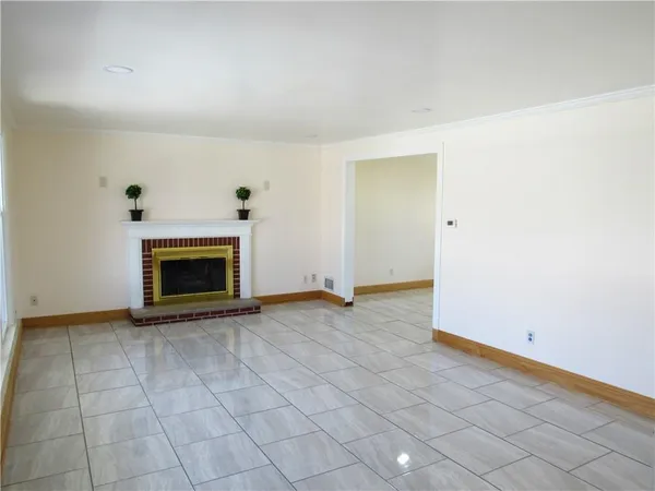 $410,000 | 2350 Mt Vernon Avenue, Export, PA 15632