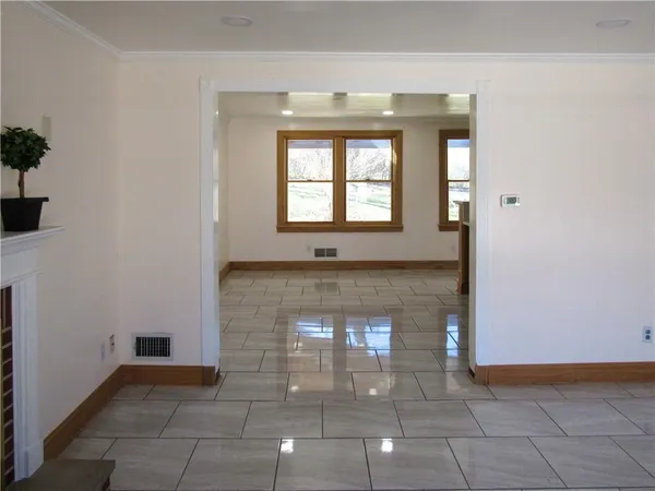 $410,000 | 2350 Mt Vernon Avenue, Export, PA 15632