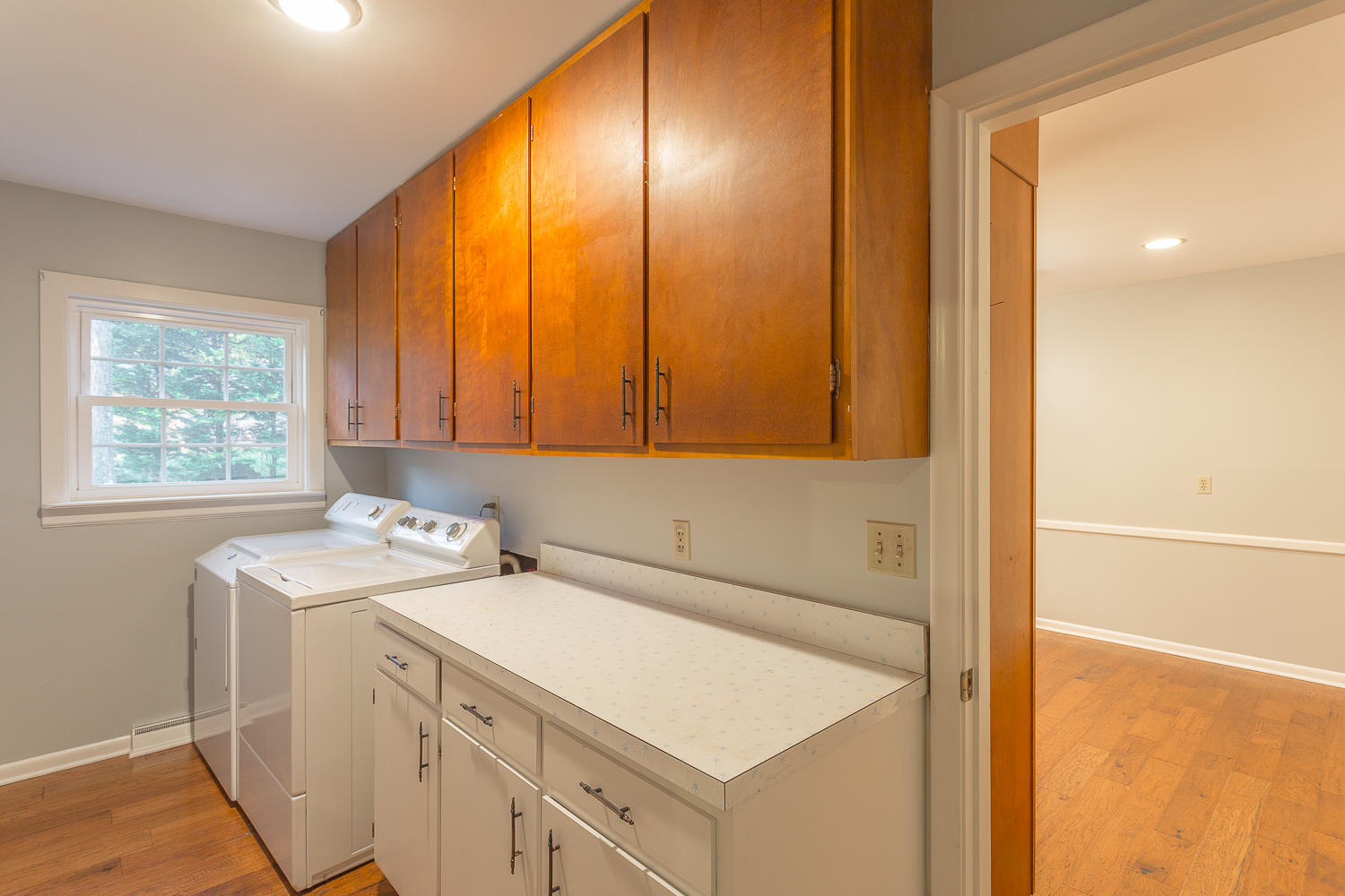 910 Crown Point Road East Signal Mountain, TN 37377 - Photo 29 of 63 910 Crown Point-100