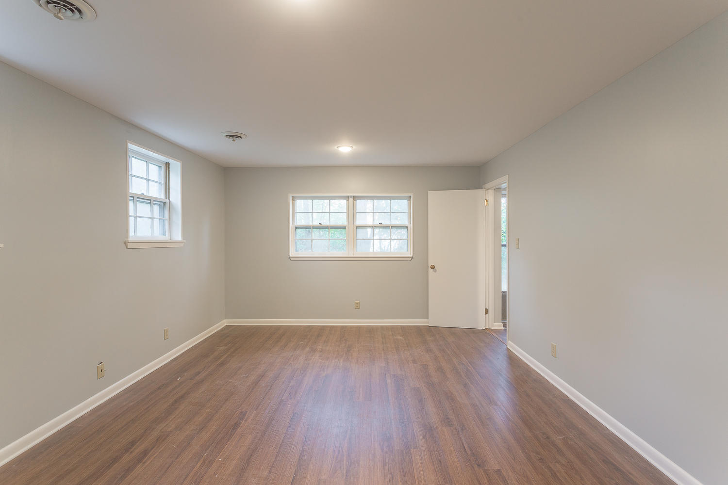 910 Crown Point Road East Signal Mountain, TN 37377 - Photo 55 of 63 910 Crown Point-79