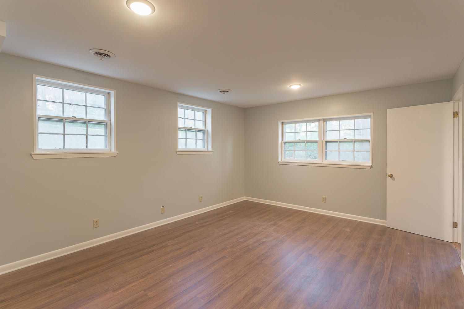 910 Crown Point Road East Signal Mountain, TN 37377 - Photo 56 of 63 910 Crown Point-80