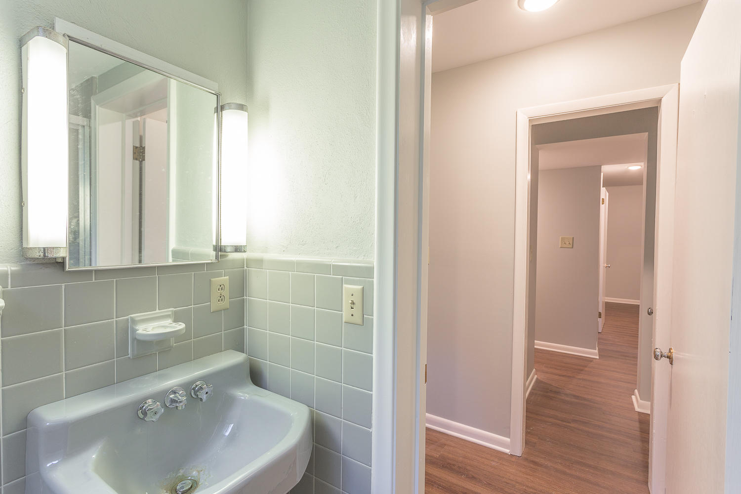 910 Crown Point Road East Signal Mountain, TN 37377 - Photo 58 of 63 910 Crown Point-75