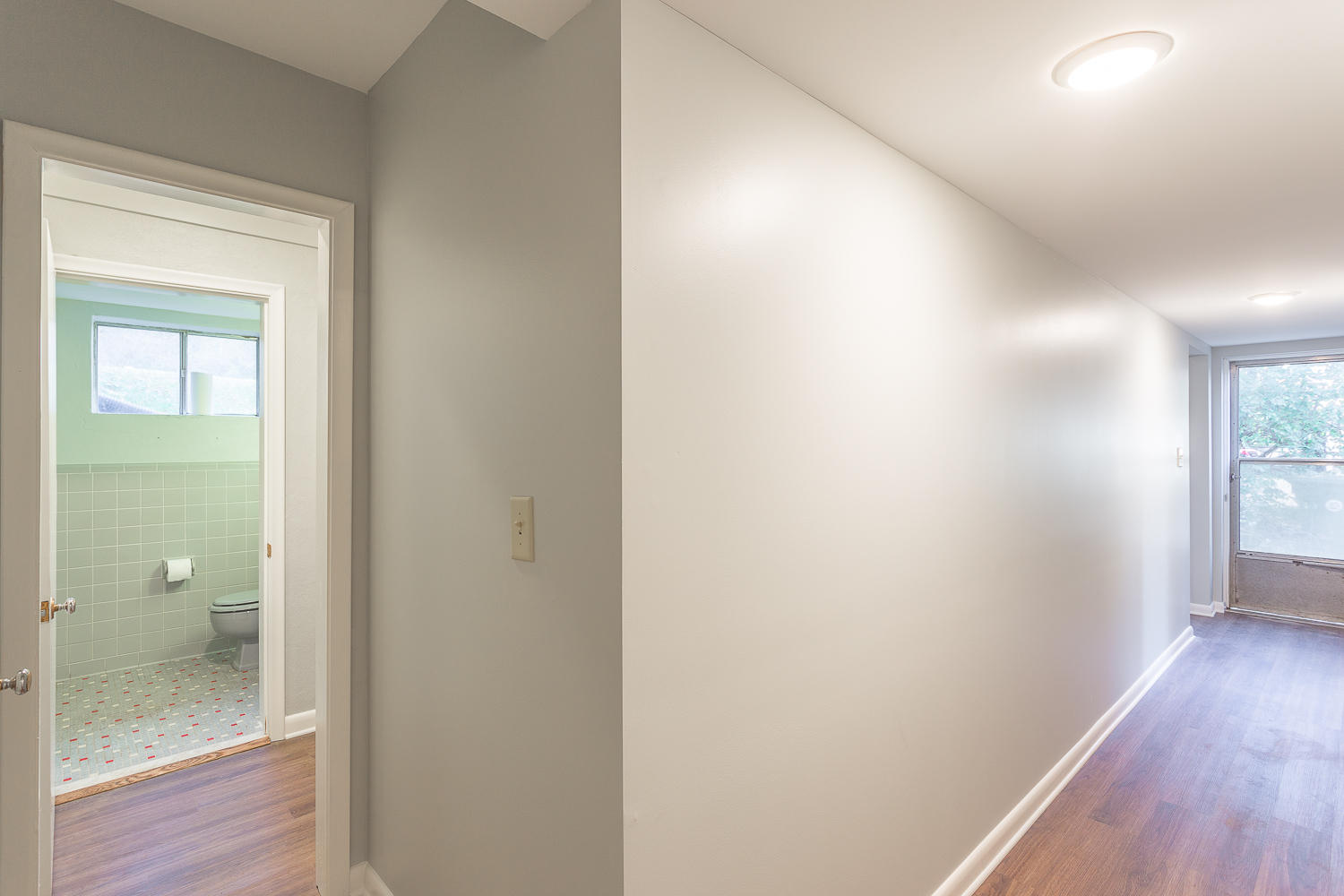 910 Crown Point Road East Signal Mountain, TN 37377 - Photo 61 of 63 910 Crown Point-69