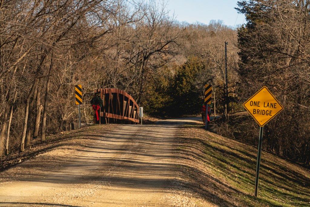 862 East 900th Road Lawrence, KS 66047 - Photo 11 of 96