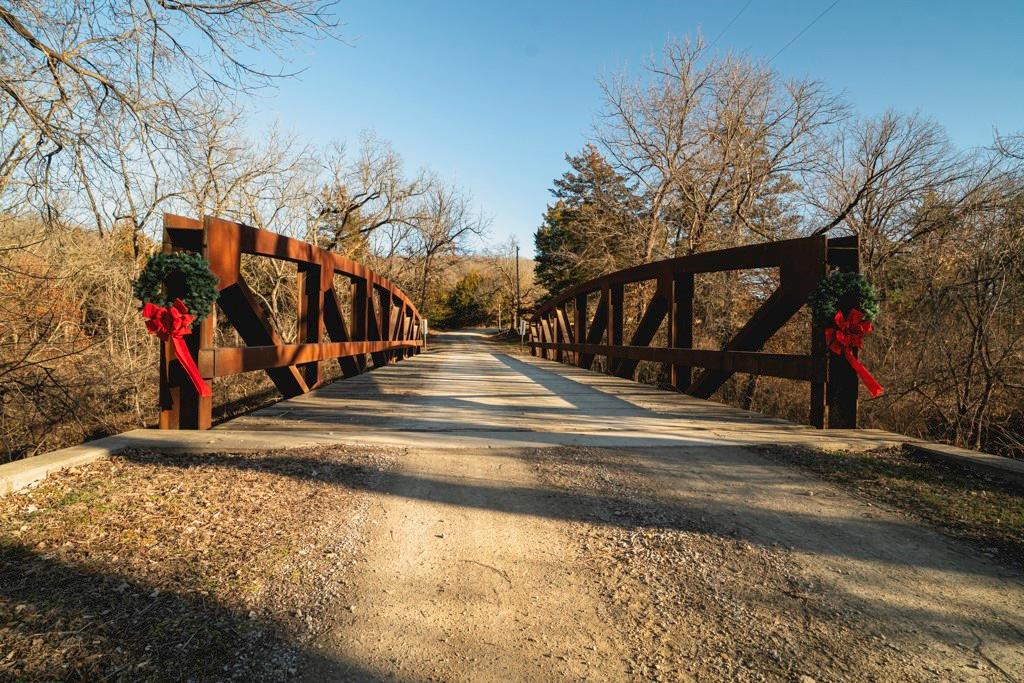 862 East 900th Road Lawrence, KS 66047 - Photo 12 of 96
