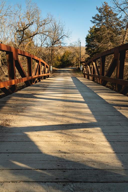 862 East 900th Road Lawrence, KS 66047 - Photo 13 of 96