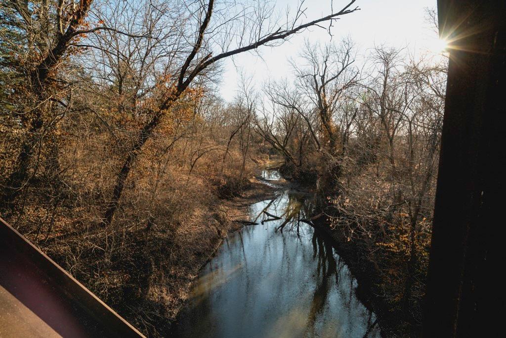 862 East 900th Road Lawrence, KS 66047 - Photo 14 of 96