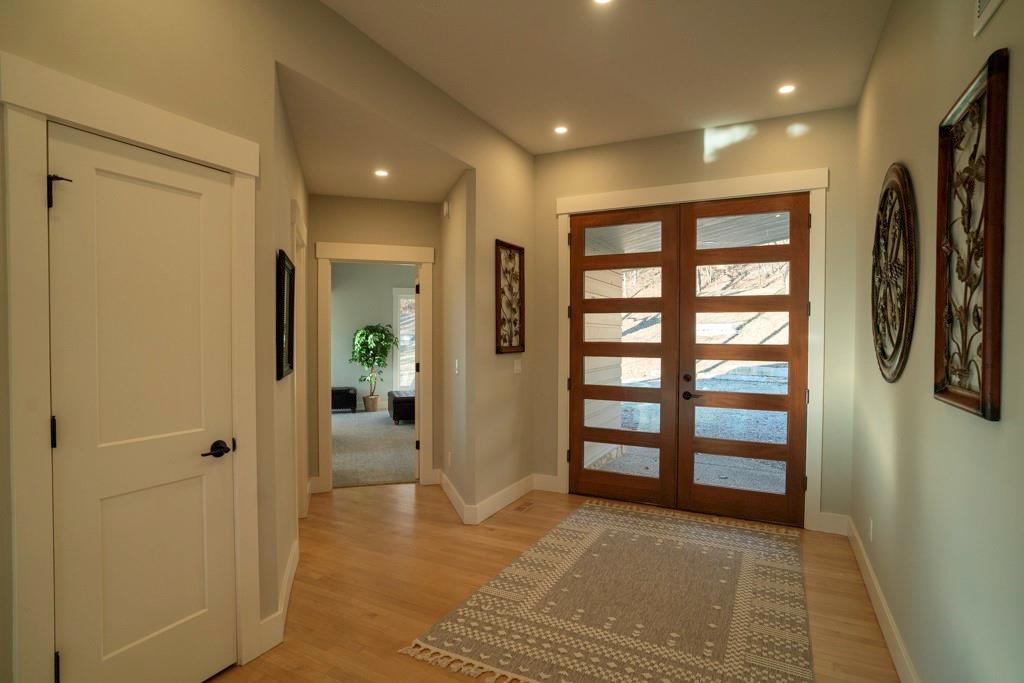 862 East 900th Road Lawrence, KS 66047 - Photo 19 of 96