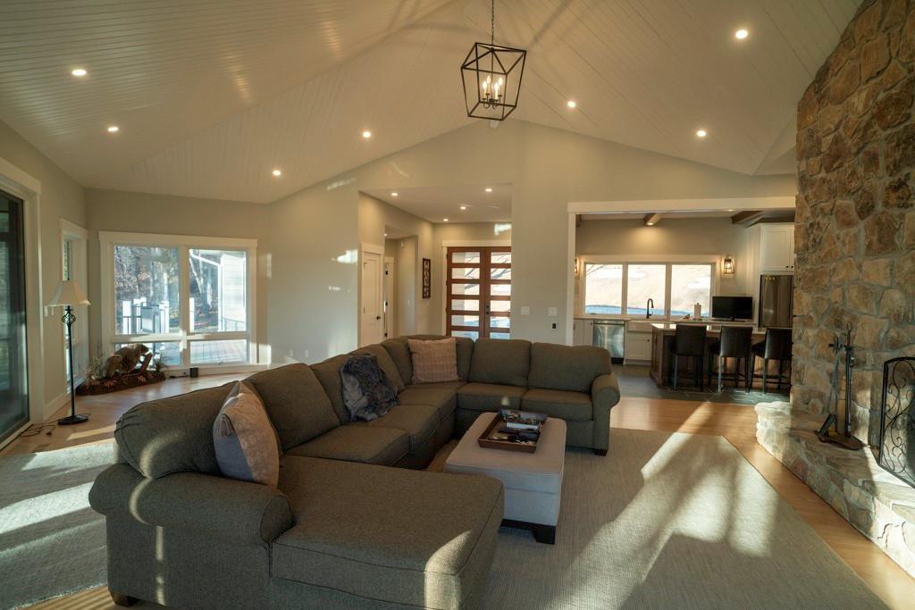 862 East 900th Road Lawrence, KS 66047 - Photo 22 of 96