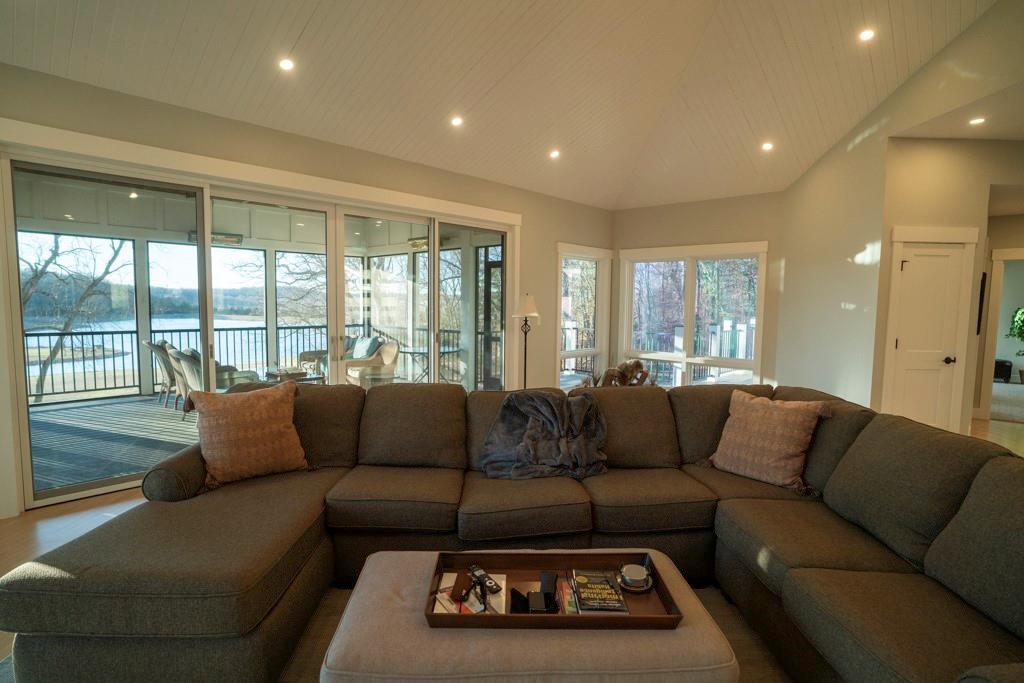 862 East 900th Road Lawrence, KS 66047 - Photo 23 of 96