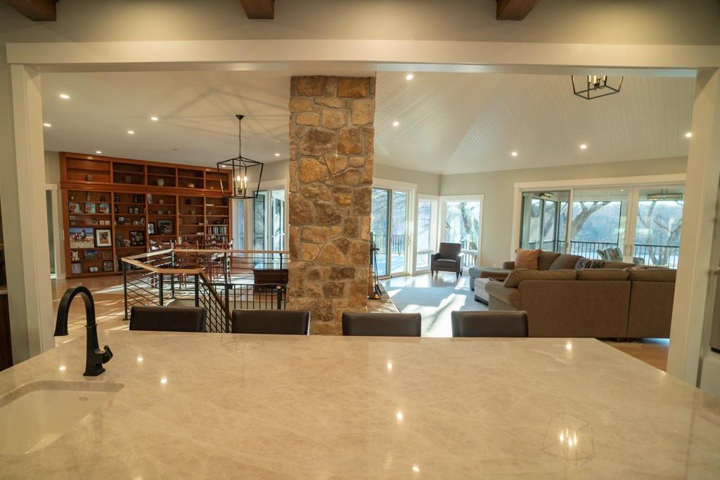 862 East 900th Road Lawrence, KS 66047 - Photo 24 of 96