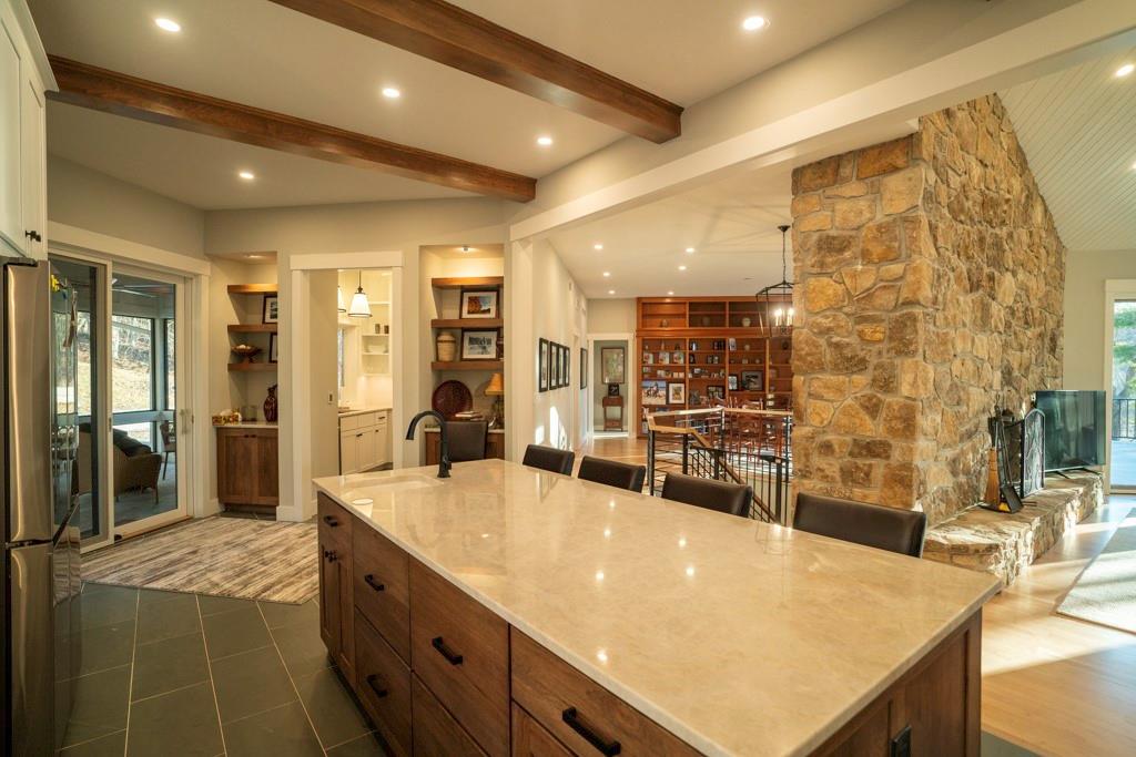 862 East 900th Road Lawrence, KS 66047 - Photo 25 of 96