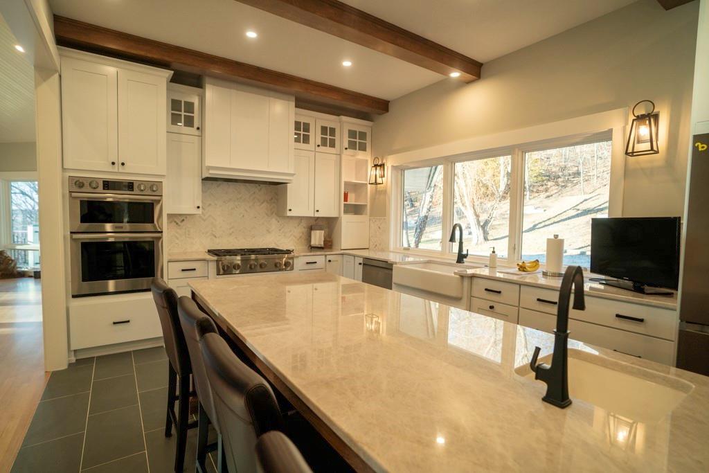 862 East 900th Road Lawrence, KS 66047 - Photo 27 of 96