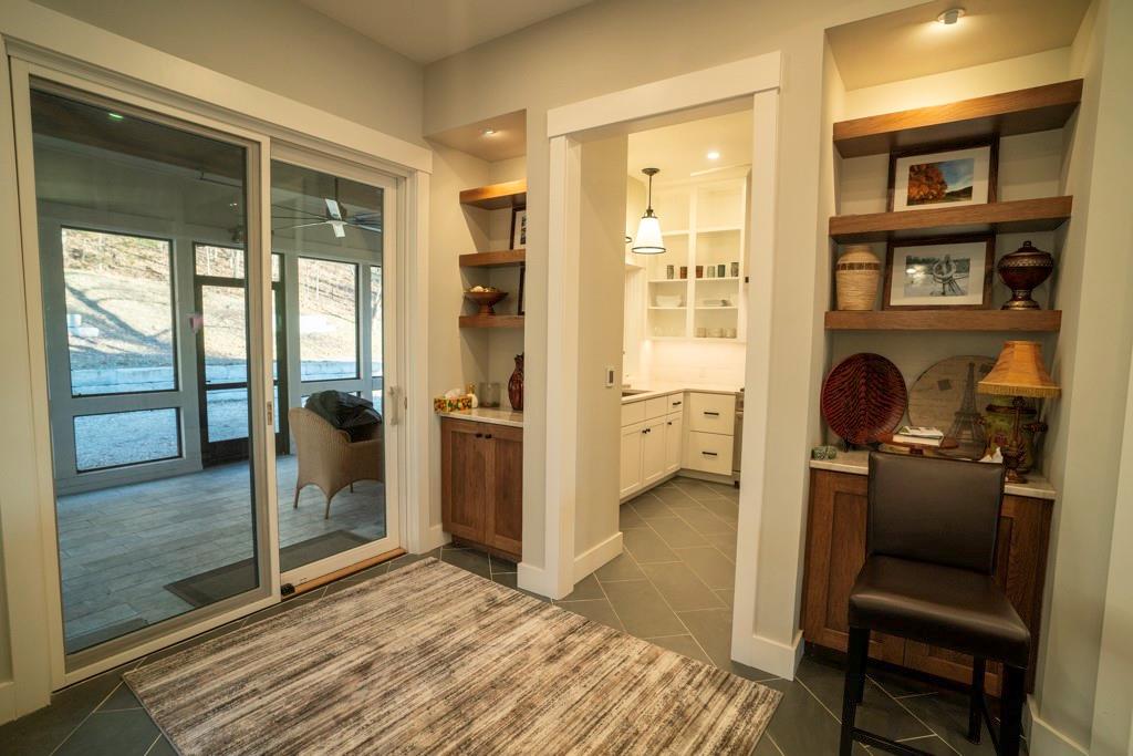 862 East 900th Road Lawrence, KS 66047 - Photo 29 of 96