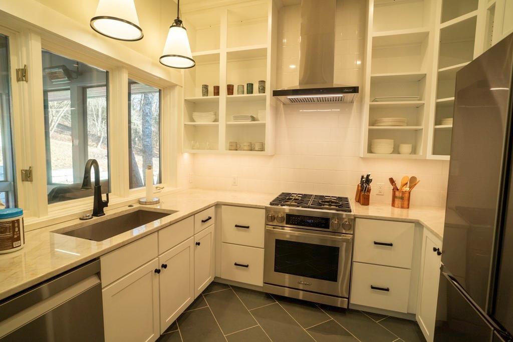 862 East 900th Road Lawrence, KS 66047 - Photo 30 of 96