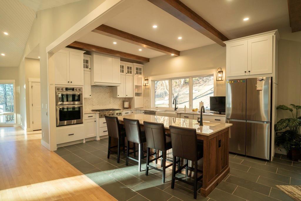 862 East 900th Road Lawrence, KS 66047 - Photo 31 of 96