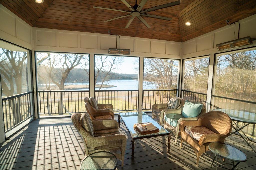 862 East 900th Road Lawrence, KS 66047 - Photo 32 of 96