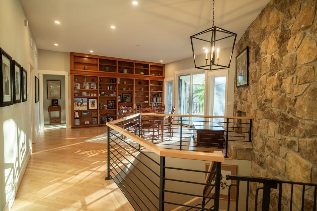 862 East 900th Road Lawrence, KS 66047 - Photo 33 of 96