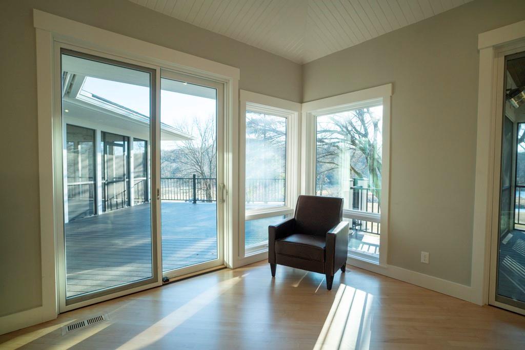 862 East 900th Road Lawrence, KS 66047 - Photo 34 of 96