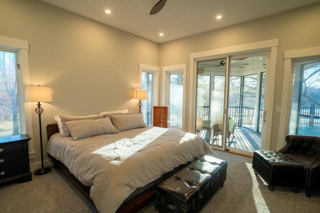 862 East 900th Road Lawrence, KS 66047 - Photo 35 of 96