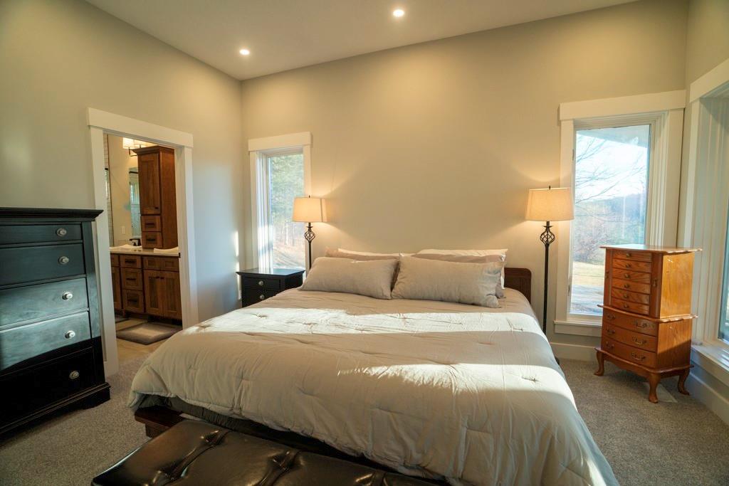 862 East 900th Road Lawrence, KS 66047 - Photo 36 of 96