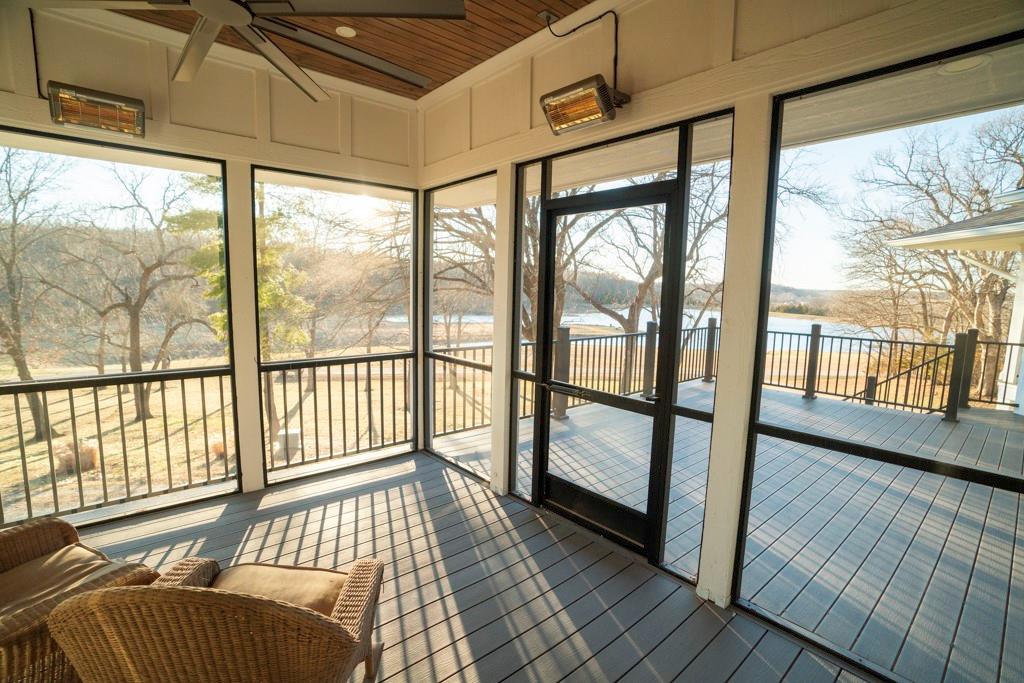 862 East 900th Road Lawrence, KS 66047 - Photo 37 of 96