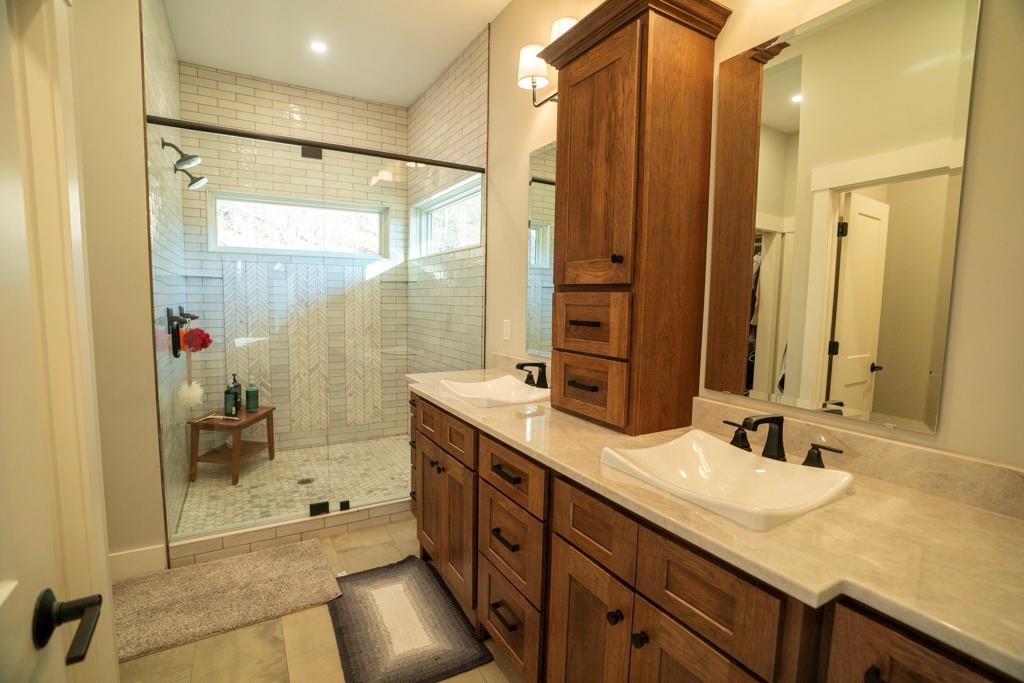 862 East 900th Road Lawrence, KS 66047 - Photo 38 of 96