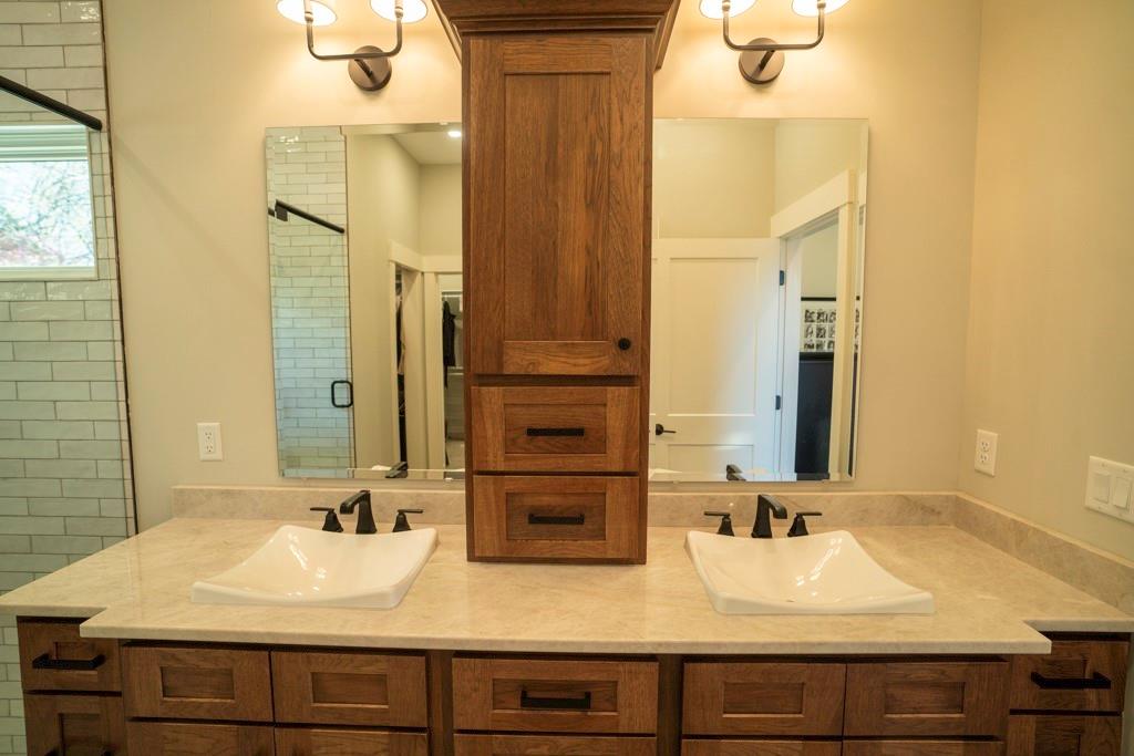 862 East 900th Road Lawrence, KS 66047 - Photo 39 of 96