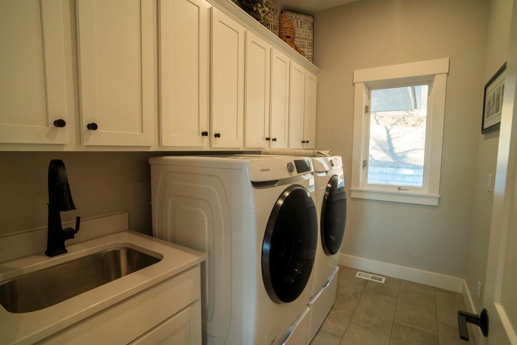 862 East 900th Road Lawrence, KS 66047 - Photo 40 of 96