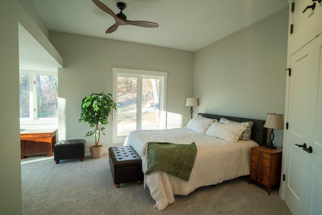 862 East 900th Road Lawrence, KS 66047 - Photo 41 of 96