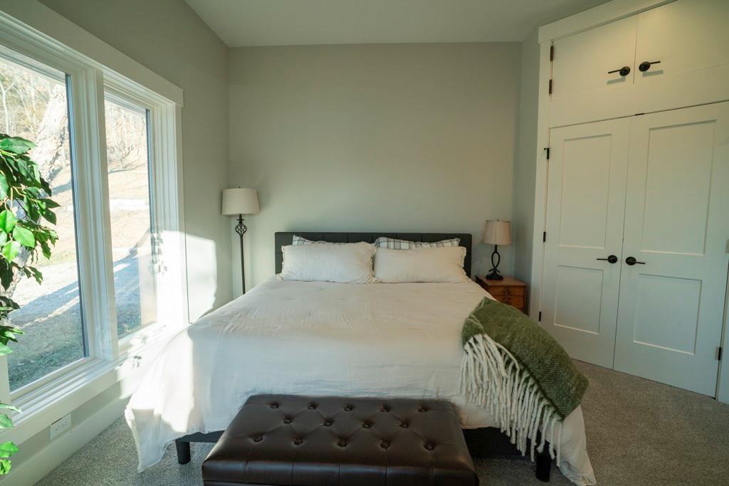 862 East 900th Road Lawrence, KS 66047 - Photo 42 of 96