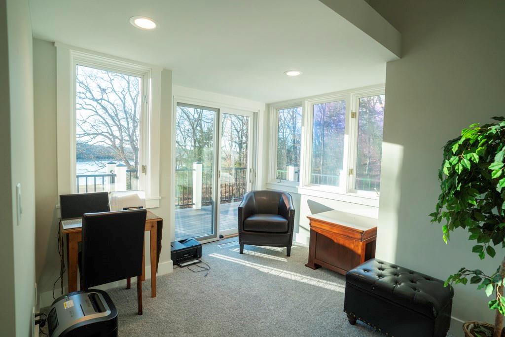 862 East 900th Road Lawrence, KS 66047 - Photo 43 of 96