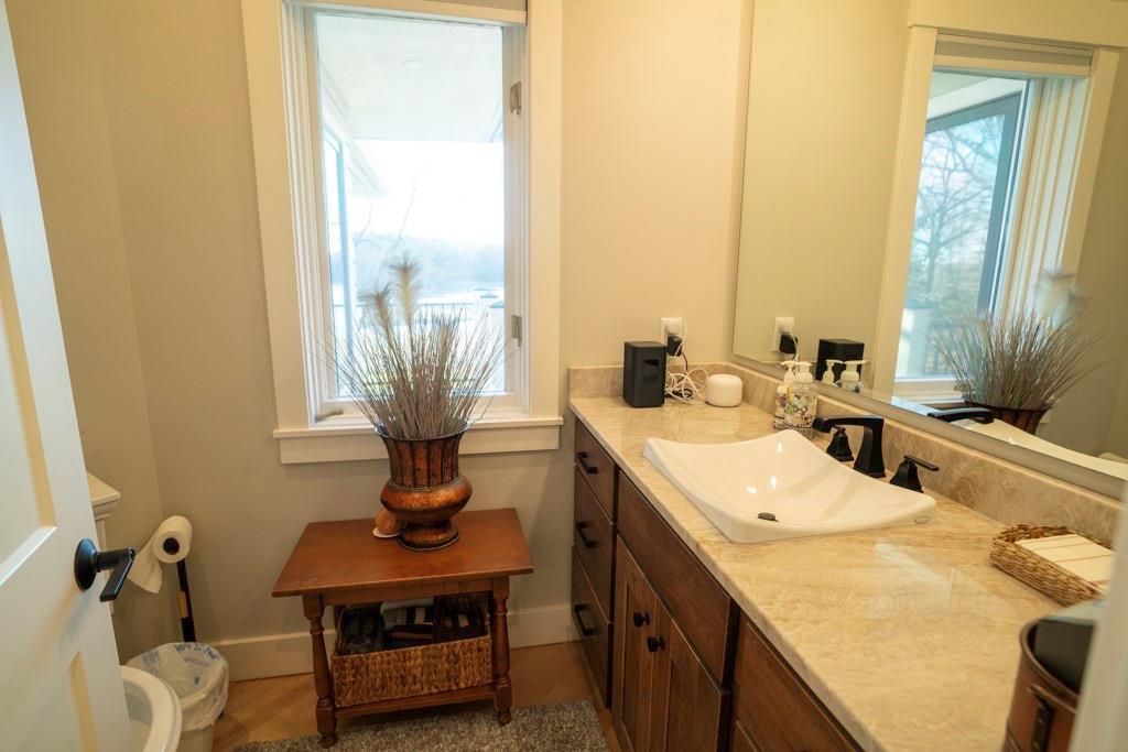 862 East 900th Road Lawrence, KS 66047 - Photo 44 of 96