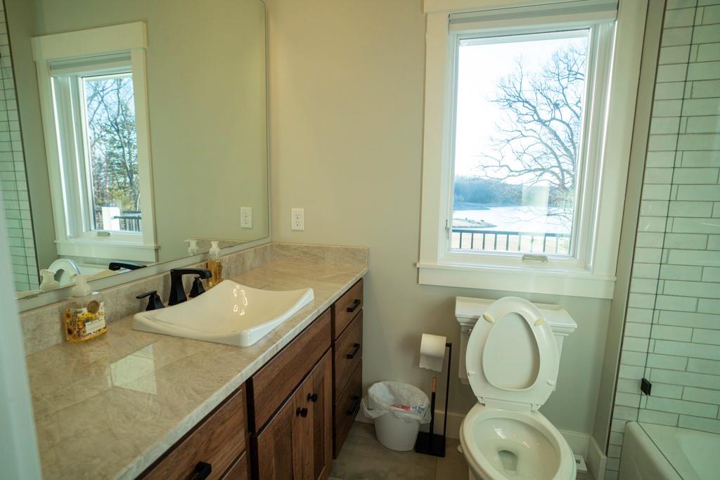 862 East 900th Road Lawrence, KS 66047 - Photo 45 of 96